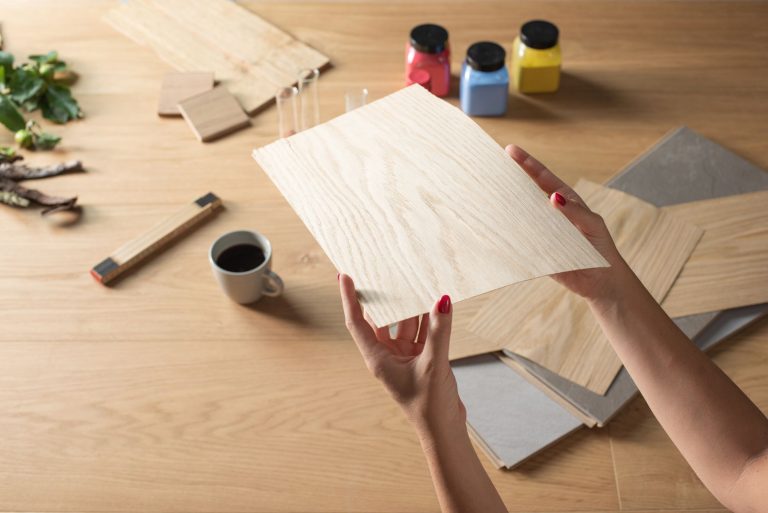 Low resolution-Woodura sheets